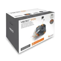 Robot sans fil KOKIDO Vektro RX250