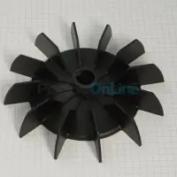 ventilateur-pompe-pht-solubloc-20-2v-1761224378964.png