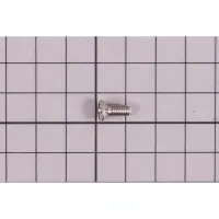 VIS BLOQUE PORTE SAC