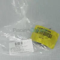 vis-de-bride-et-d-enjoliveur-projecteur-x25-certikin-1760349390202.png