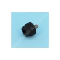 Vis de turbine MAGNUS Grivory M 10 x 20 A-2 