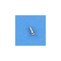 VIS VT TFC POZI 2.9X9.5A2