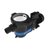 Pompe piscine All Star AS100 1 CV Poolstyle EMAUX