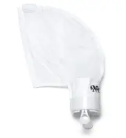w7230103-sac-ultra-fin.png