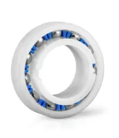 w7230223-roulement-a-billes-polaris.png