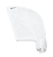 w7330103-sac-a-limon-ultra-fin.png