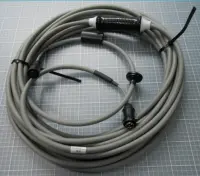 wa00216cgl-cable-flottant.png