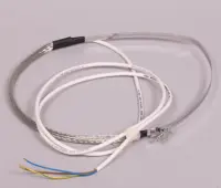 wtc03964-resistance-carter-45w-compresseur.png