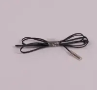 wwa01045-sonde-temperature-eau-zp.png