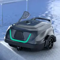 Robot sans fil Wybot A1