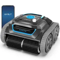 Robot piscine sans fil Wybot S1