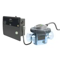 Electrolyseur Zelia ZLT 50