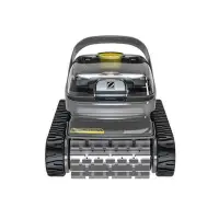 Robot piscine sans fil Zodiac Pixel OP 32