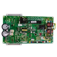 zx117100046-carte-principale-px50-md4-et-bering-inverboost.jpg