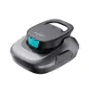 Robot sans fil Aiper Scuba SE