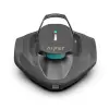 Robot sans fil Aiper Seagull 800B "reste 3 unités disponibles" DESTOCKAGE
