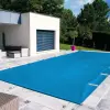 Couverture de sécurité piscine STARPOOL PREMIUM
