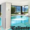 Déshumidificateurs CALIENTE