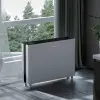 Déshumidificateur Zealux Inverboost
