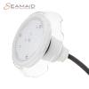 Mini projecteur LED SeaMAID Blanc