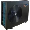 Pompe à chaleur CALIENTE INVERPOOL Turbo 21 kW
