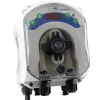 Pompe doseuse péristaltique Smart pH