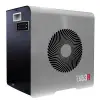 Pompe à chaleur Poolex MAG3R 3kW