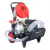 Pompe piscine anti-incendie POOLSAM