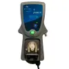 Régulateur PHILEO LT avec pompe doseuse pH+ ou pH-