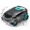 Robot sans fil Aiper Scuba E1