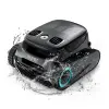 Robot sans fil Aiper Scuba S1 Pro
