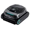 Robot sans fil Aiper Scuba X1 Pro