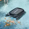 Robot sans fil Aiper Surfer S1