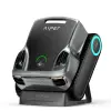 Robot sans fil Aiper Scuba X1 Pro Max