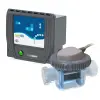 Electrolyseur au sel Smart Salt 50