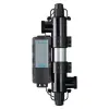 Stérilisateur UV pour piscine Vulcan Pro pool+ UV 30W