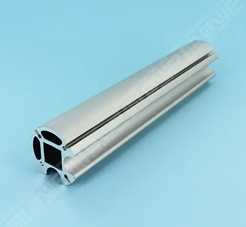 Tube en Polycarbonate transparent sur-mesure l France