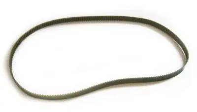 Maytronics 9983142 - Engrenage Pour Moteur De Traction De Robot Dolphin Serie S Et E