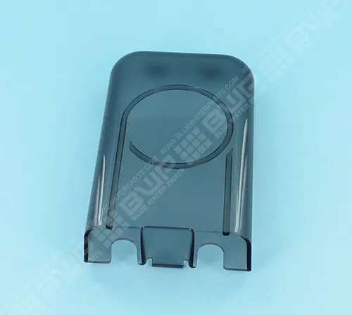 CHARNIERE INFERIEURE DE PORTE ref.3676789M92 CHARNIERE INFERIEURE DE PORTE ref.3676789M92