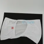 Sac filtrant pour robots Aquabot/Aquatron