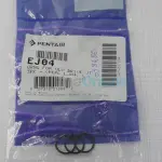 3 Joints EJ04 pour Pool Sweep - Letro Sweep 1 & 2 (I et II)