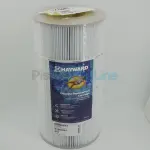 Cartouche de rechange pour filtre C0751 EURO- D230/H441