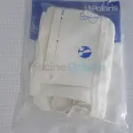 SAC A LIMON POUR POLARIS 480