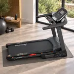 Tapis de course AKERMANN 5000 en complément de votre piscine