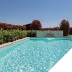 PVC armé ALKORPLAN 1000 standard uni - 150/100ème, uni - Rouleau de 25ml x 1.65m - Blanc