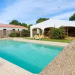 PVC armé ALKORPLAN 3D Touch - 200/100ème, vernis 1 face, effet 3D - Rouleau de 21ml x 1.65m - Sublime