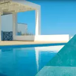 PVC armé ALKORPLAN Vogue - 200/100ème, vernis 1 face, effet 3D - Rouleau de 21ml x 1.65m - Summer