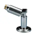 Ancrage articulé Astral inox