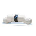 CELLULE ORIGINALE HAYWARD AQUARITE - AQUARITE PRO modèle jusqu'à 60 m3