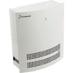 Déshumidificateur DANTHERM CDF 10 Blanc